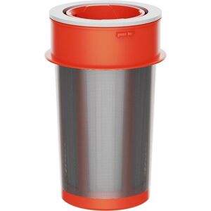 Xiaomi Dust Mite Vacuum Cleaner 2 Pro szűrő 2 darab kép