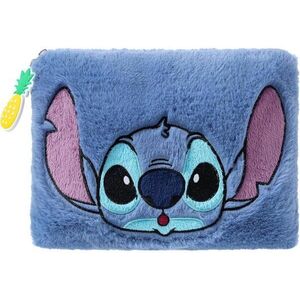 Disney Lilo & Stitch: Tropical Stitch tolltartó kép