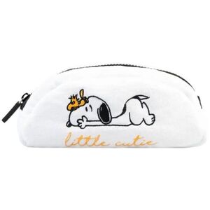 Grupo Erik Snoopy: Little Cutie - tolltartó kép