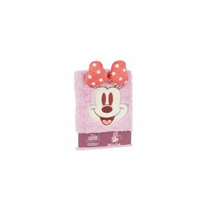 Minnie Mouse - Plüss notesz kép