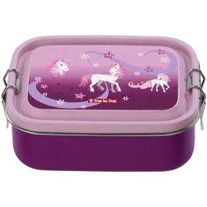 STEP BY STEP z nerezové oceli, Sweet Unicorn kép