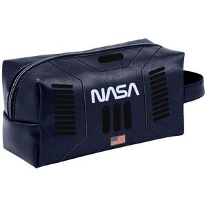 KARACTERMANIA NASA: Spaceship - neszeszer kép
