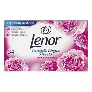 LENOR Pink Blossom, 34 db kép