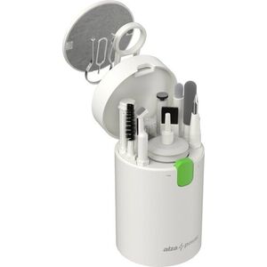 AlzaPower Multifunctional Electronic Cleaning Kit 20in1 kép