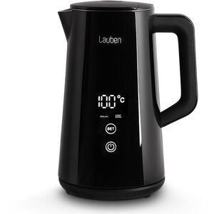 Lauben Electric Kettle 1800BC kép
