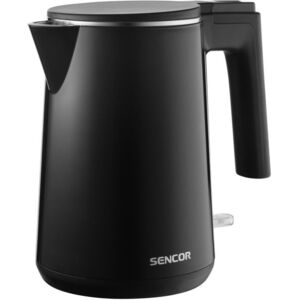 SENCOR SWK 0156BK kép