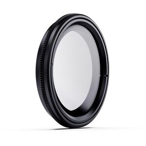 Vantrue CPL Filter kép