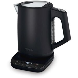 Ninja KT200EU kép