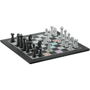 Particula GoChess Mini kép