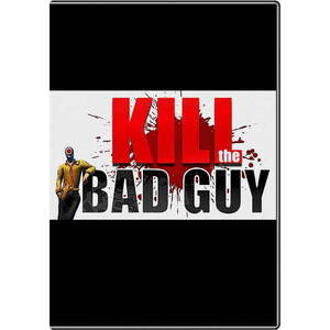 Kill The Bad Guy - PC kép