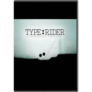 Type: Rider - PC kép