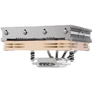 Noctua NH-L12S kép