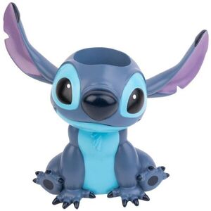 Grupo Erik Lilo és Stitch Írószertartó - Stitch kép