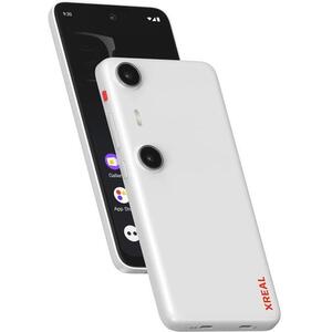 XREAL AR Beam Pro kép