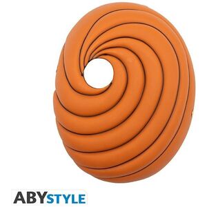 Naruto Shippuden - Tobis Mask - álarc kép