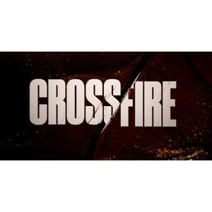 Crossfire - PS5 kép