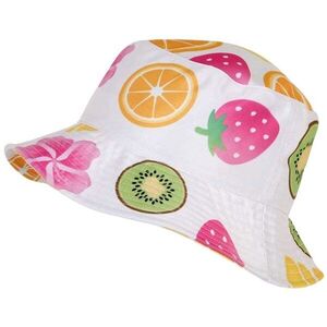 Fruit Fresh - gyereksapka kép