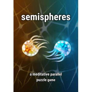 Semispheres - PC DIGITAL kép