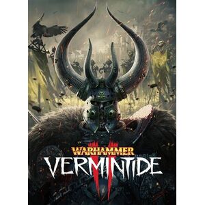 Warhammer: Vermintide 2 - PC Digital kép