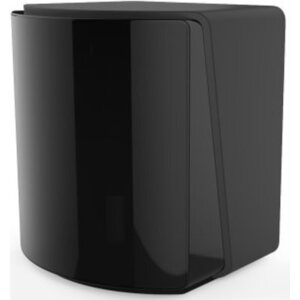 HTC Base Station 2.0 kép