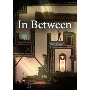 In Between (PC) Steam DIGITAL kép