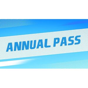 Tennis World Tour 2 - Annual Pass - PC DIGITAL kép