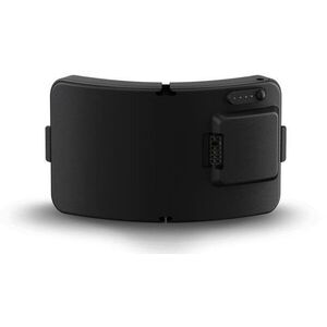 HTC Vive Focus 3 Akkumulátor kép
