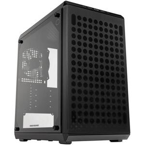 Cooler Master Q300L V2 kép