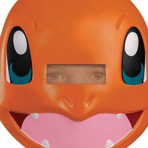 Pokémon Charmander kép