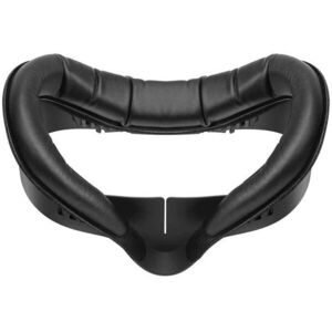 Kiwi Design Meta Quest 3S V4 Facial Interface kép