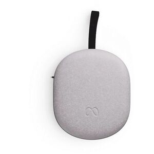 Meta Quest Compact Carrying Case for Quest 3/3S Headsets kép