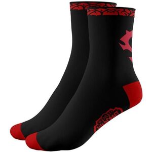World of Warcraft - For The Horde - Zokni, 39 - 46 kép