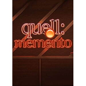 Quell Memento - PC DIGITAL kép