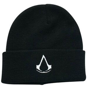 Abysse Assassin's Creed: Crest - téli sapka kép