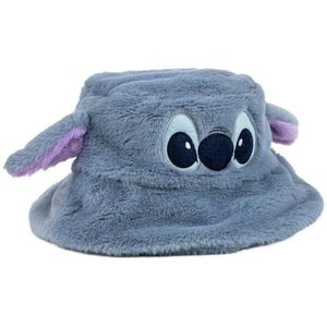 Cerda Disney Lilo és Stitch Gyerekkalap - Stitch kép