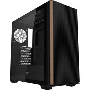 darkFlash DS900WS BLACK kép