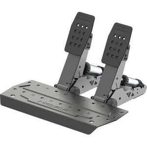 MOZA SRP2 Racing Pedals kép