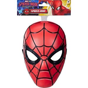 Spider-Man BND Spider-Man kép