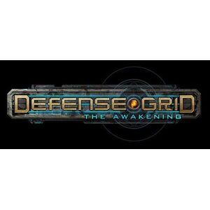 Defense Grid 2 - PC DIGITAL kép