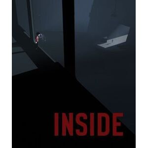 INSIDE - PC DIGITAL kép