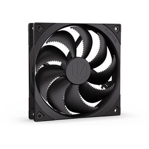 Endorfy Fluctus 140 PWM kép