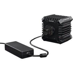Fanatec CSL DD QR2 (8 Nm) kép
