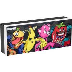 Fortnite - Characters - Dekoratív lámpa kép