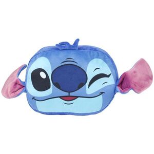 PLAY BY PLAY Disney Lilo & Stitch: Stitch - kézpárna kép