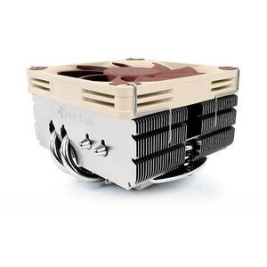Noctua NH-L9x65 kép
