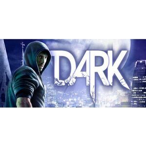 DARK - PC DIGITAL kép