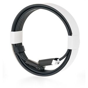 Meta Quest 2 Cable - 5 m kép