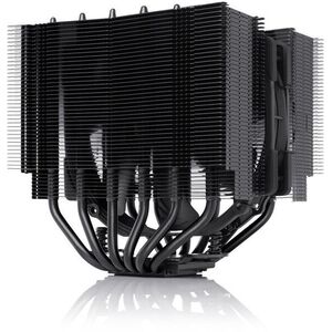 Noctua NH-D15S chromax.black kép