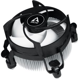 ARCTIC Alpine 17 kép