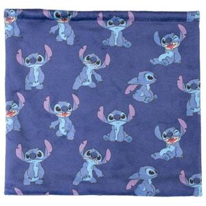 Disney Lilo & Stitch: Stitch head, nyaksál kép